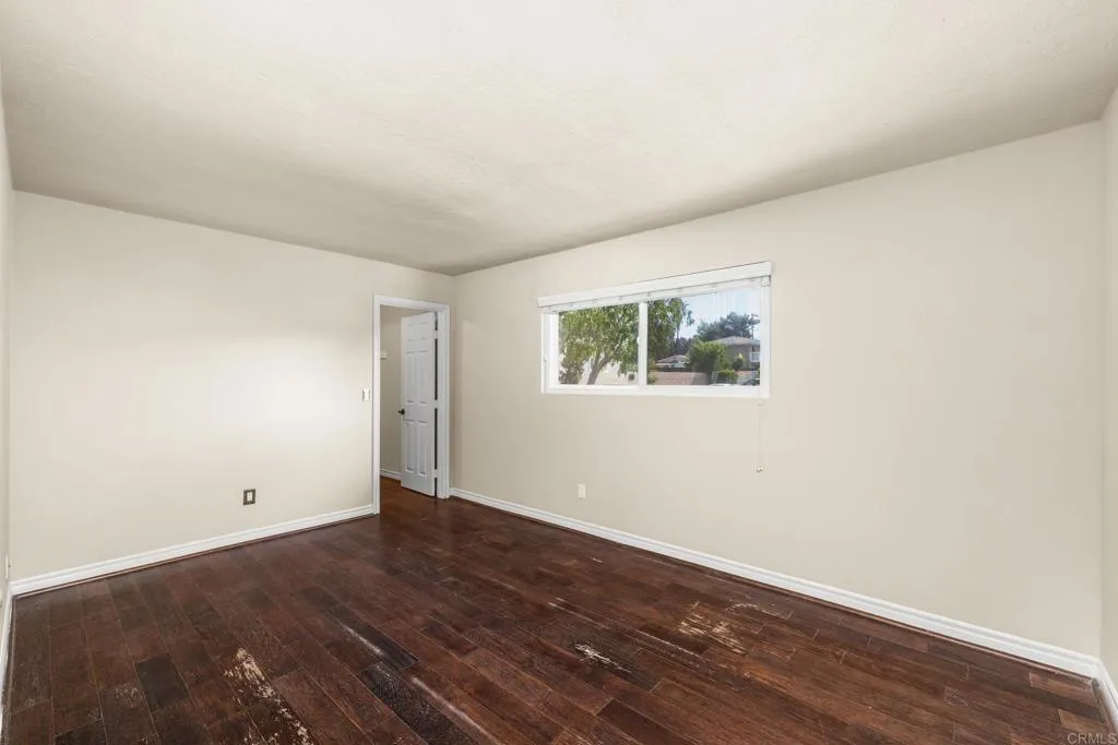 Photo #11: PTP2606052 Listing: Photo #11