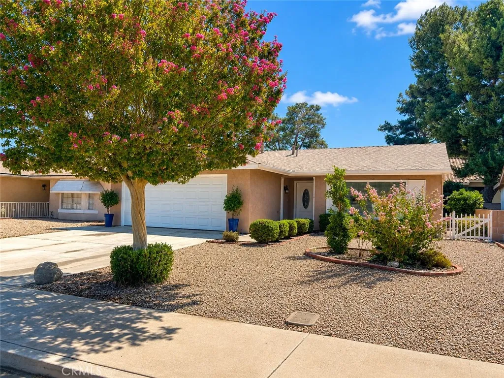 Hemet, CA 92545
