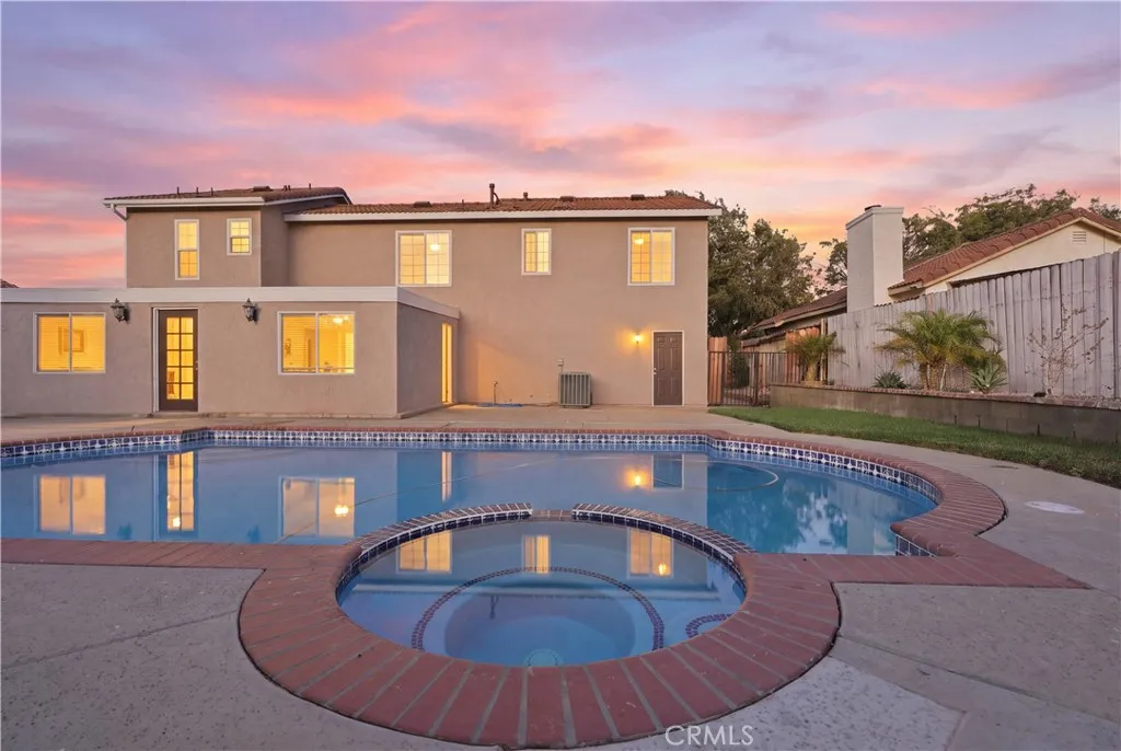 Palmdale, CA 93550