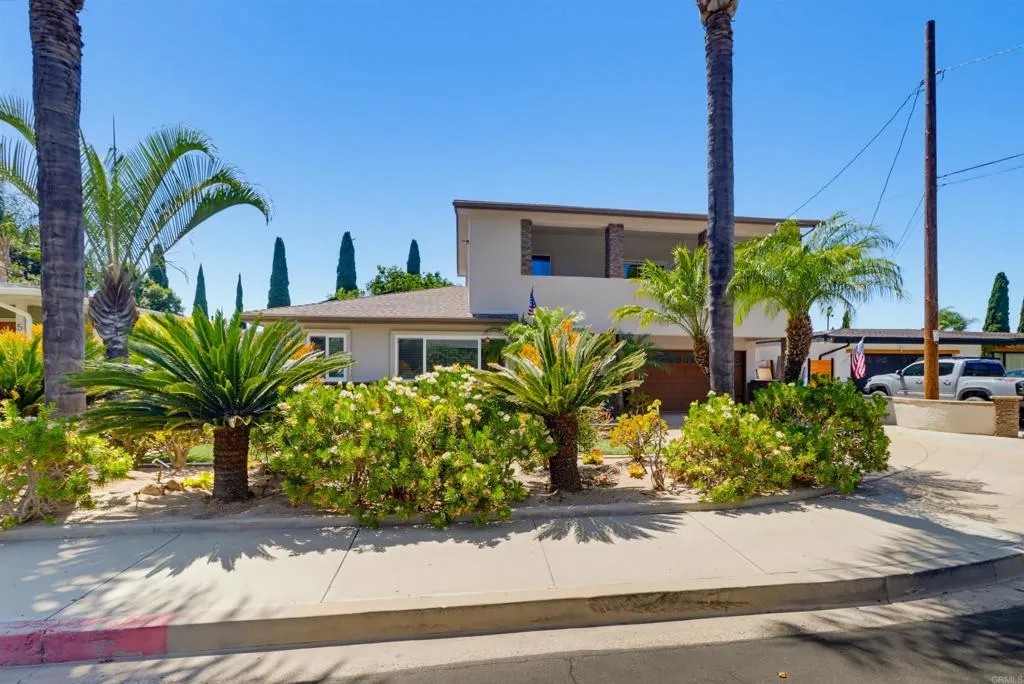 515 Harmony Lane, La Mesa, CA 91941 - Photo 2 of 68, La Mesa, CA