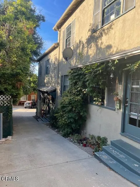 Ventura, CA 93001