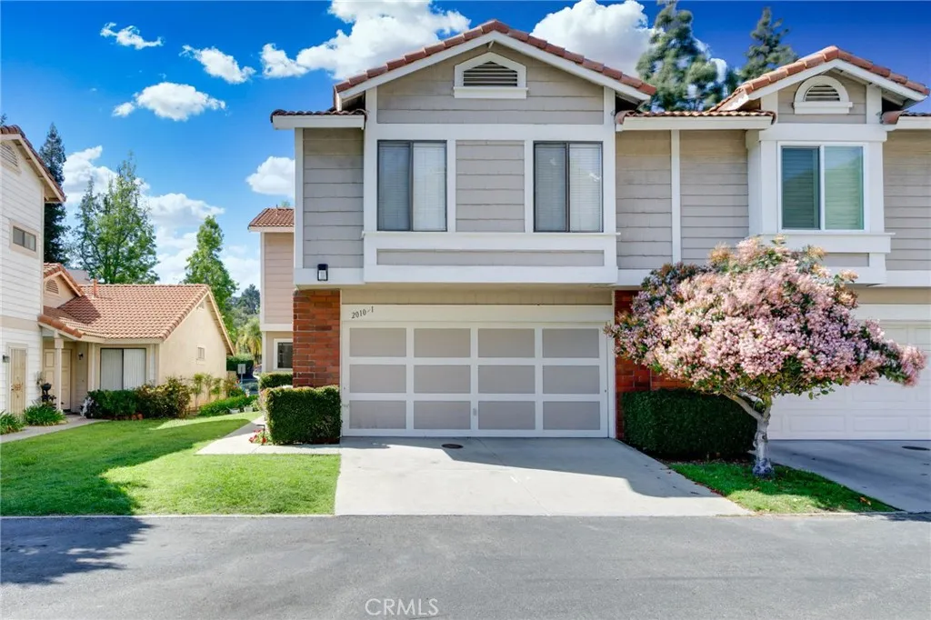 Diamond Bar, CA 91765