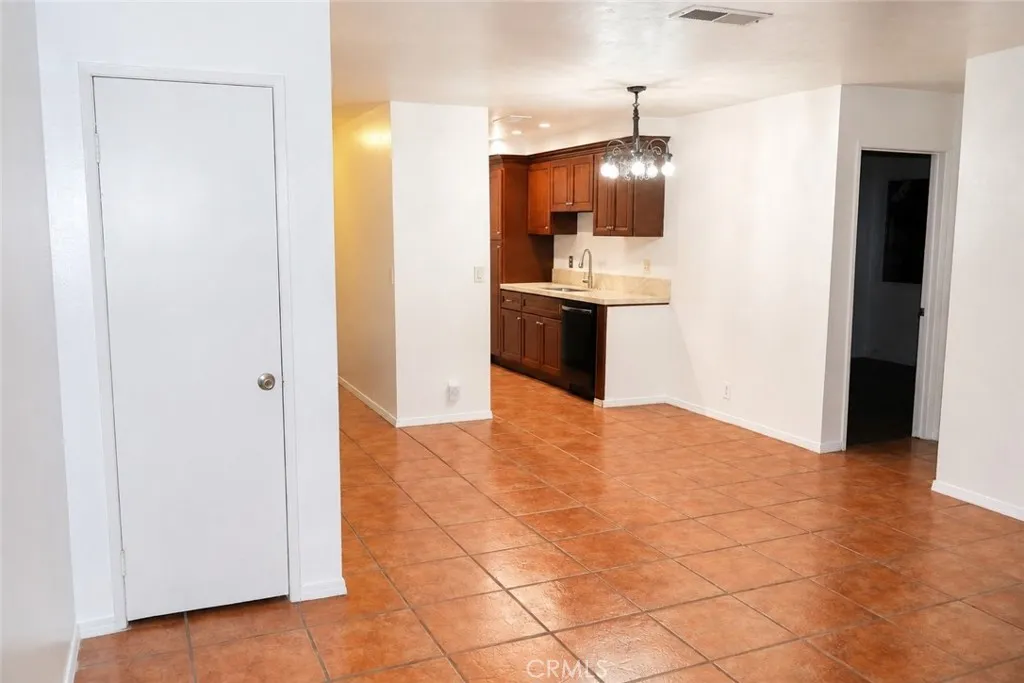 Montebello, CA 90640