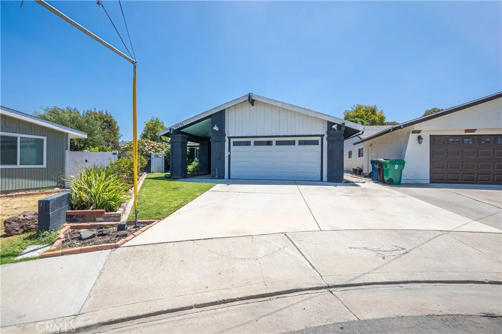 Lawndale, CA 90260