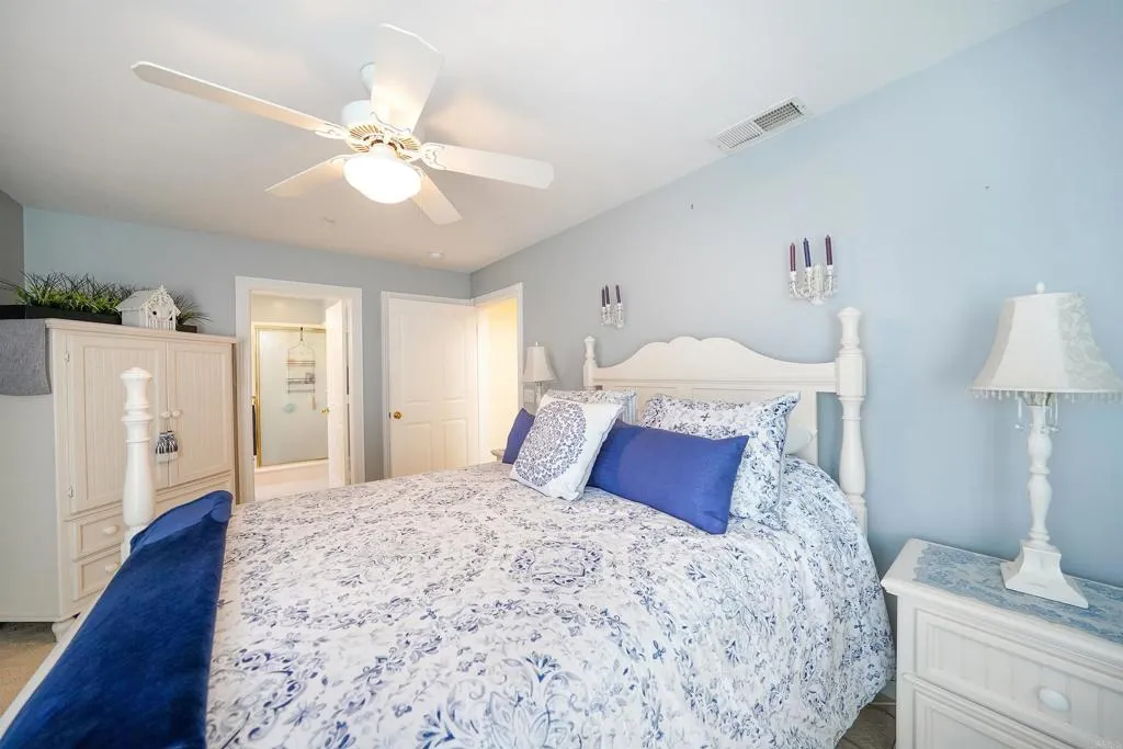 https://cdn.realtyfeed.com/cdn/127/306789140/0dff2dc2fc43b9e0b149224bb6457b6a.webp