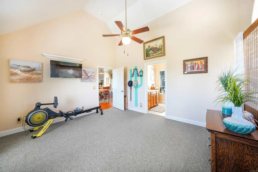 https://cdn.realtyfeed.com/cdn/127/306789140/17ed3f82b0c3160d2728244821829ced.webp