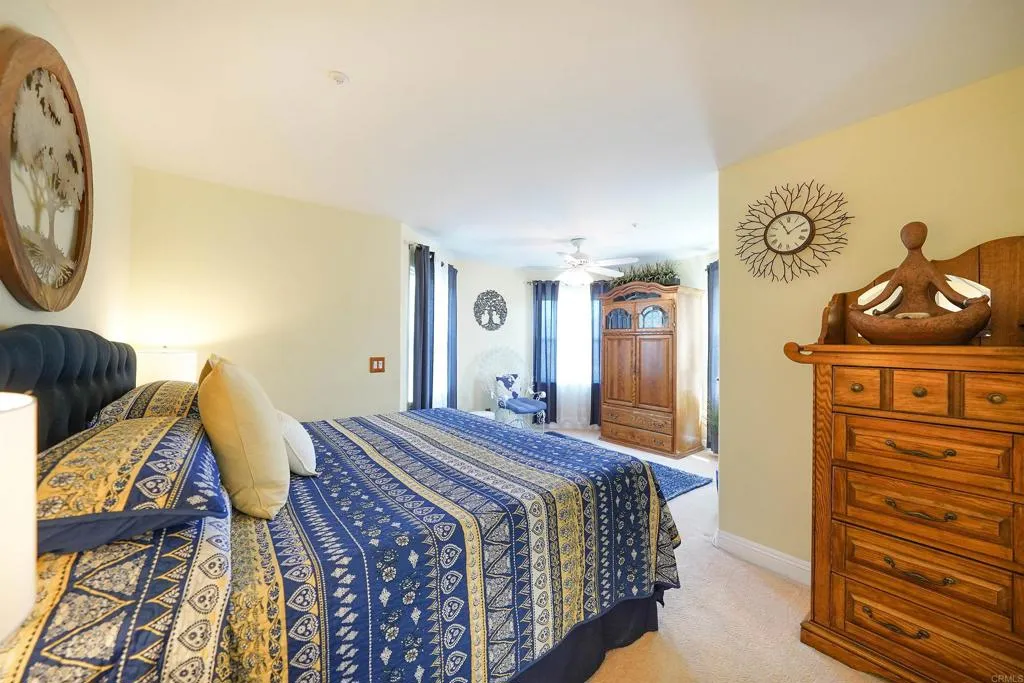 https://cdn.realtyfeed.com/cdn/127/306789140/281ba973b42860e082d7a61ce3c1c584.webp