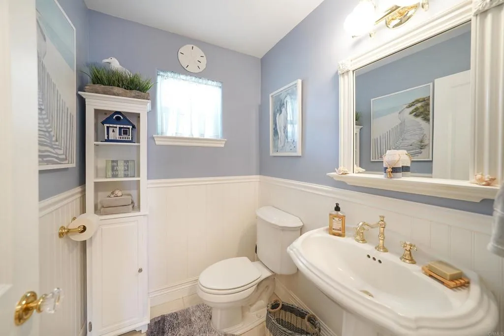 https://cdn.realtyfeed.com/cdn/127/306789140/3525fddd8f03742ce406f715b82df2c1.webp
