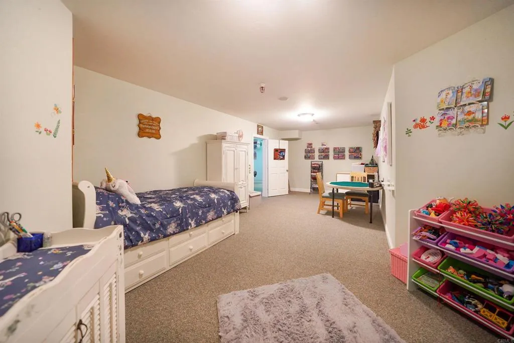 https://cdn.realtyfeed.com/cdn/127/306789140/364d0ac11aa19862bc3c69f057dba710.webp