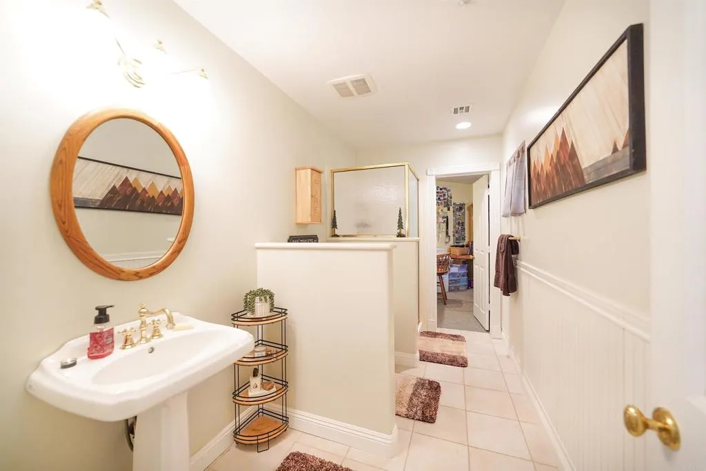 https://cdn.realtyfeed.com/cdn/127/306789140/421a4e0607823dd70858819677cb06c5.webp