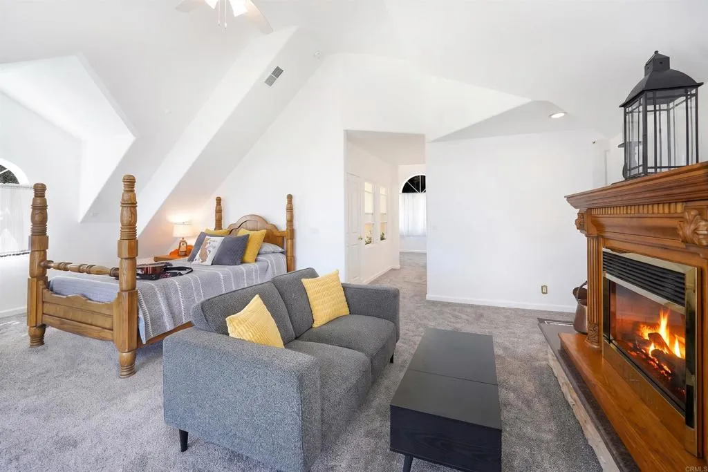 https://cdn.realtyfeed.com/cdn/127/306789140/42e4803c724324e7e676acb279f750ad.webp