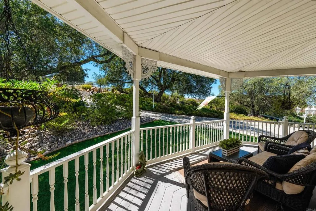https://cdn.realtyfeed.com/cdn/127/306789140/44516e66642ace505bc4db1ecb760ef3.webp