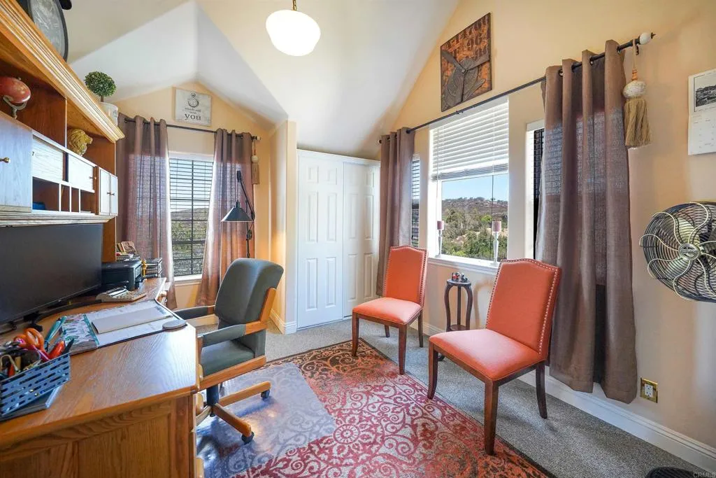 https://cdn.realtyfeed.com/cdn/127/306789140/4e58f0e9e4b0c0e7d43d60af56723a49.webp