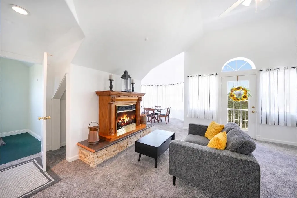 https://cdn.realtyfeed.com/cdn/127/306789140/5225524c4a3b91aceb48302896d33259.webp