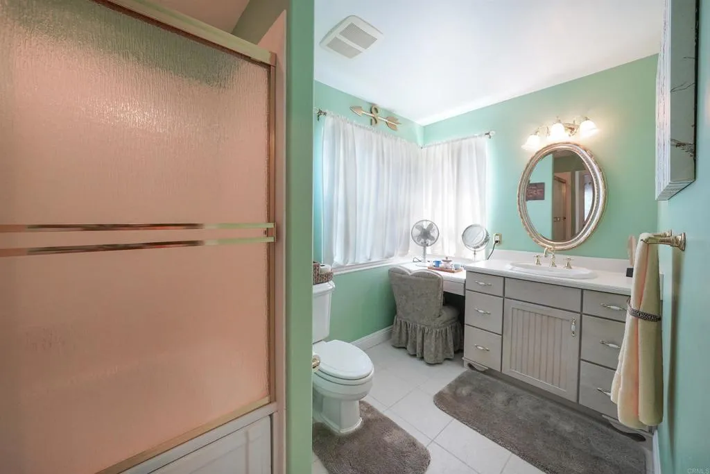 https://cdn.realtyfeed.com/cdn/127/306789140/5b42b8ebe15a53d95180d2b24ea439e1.webp