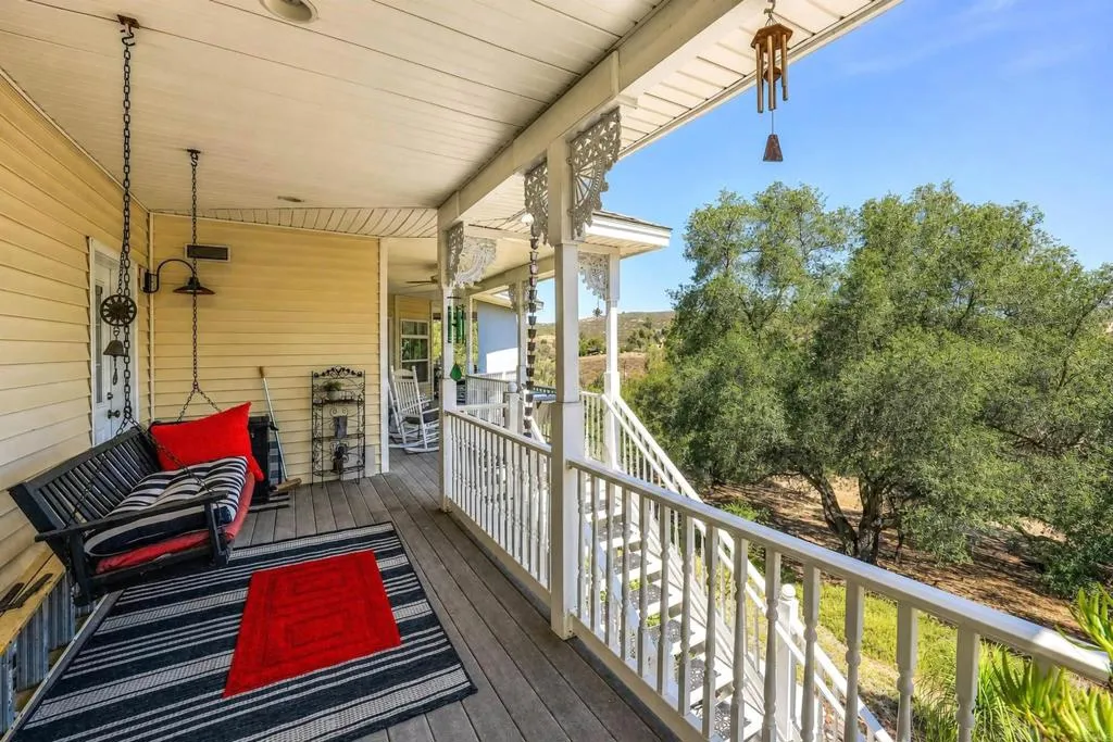 https://cdn.realtyfeed.com/cdn/127/306789140/602a3b4753b66505a298c248afb16e1f.webp