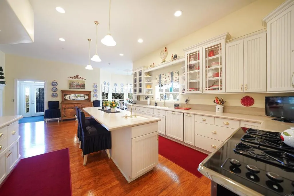 https://cdn.realtyfeed.com/cdn/127/306789140/6228b9b089ae59bc45205ef5fa8e8f83.webp