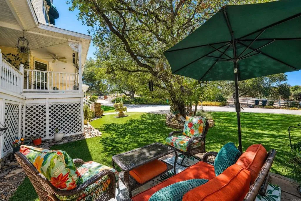 https://cdn.realtyfeed.com/cdn/127/306789140/6d26f465577fe0d3013bc13a307a27a9.webp
