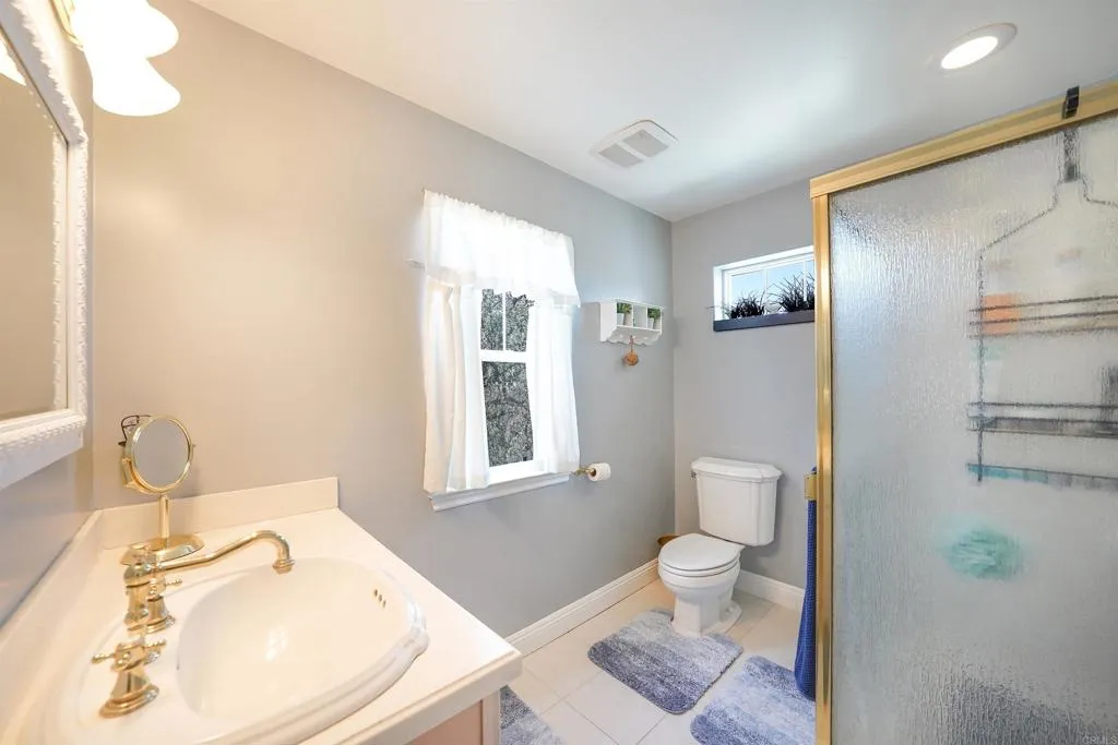 https://cdn.realtyfeed.com/cdn/127/306789140/6d56e4d54ef4ec3f74b149786b2b9bc1.webp