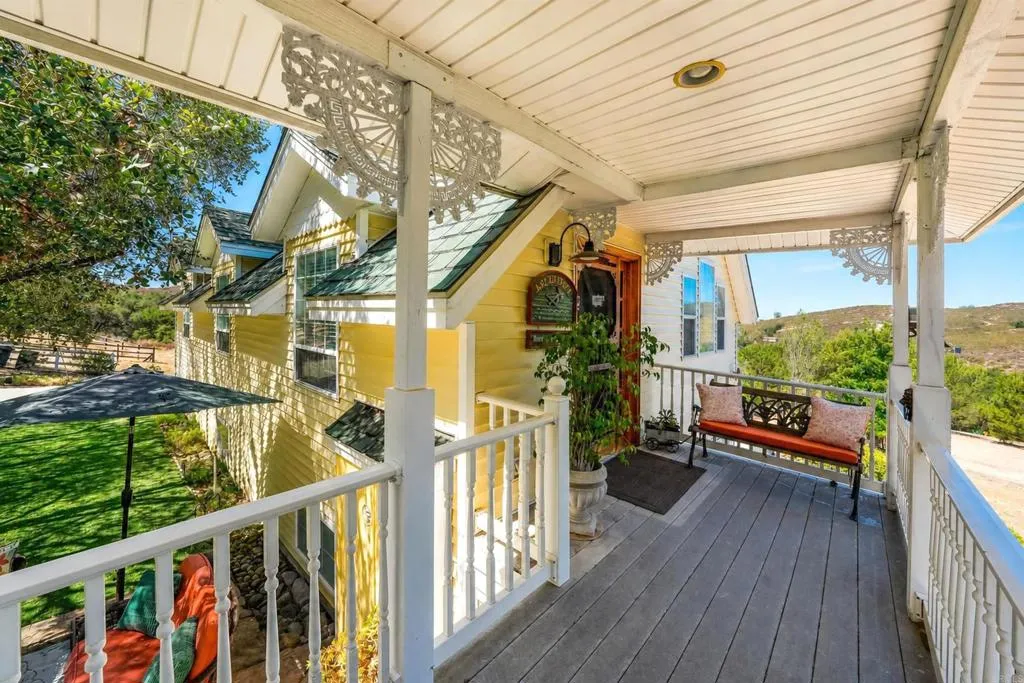 https://cdn.realtyfeed.com/cdn/127/306789140/78103048ebece0039e6e207dcfa3c9ec.webp