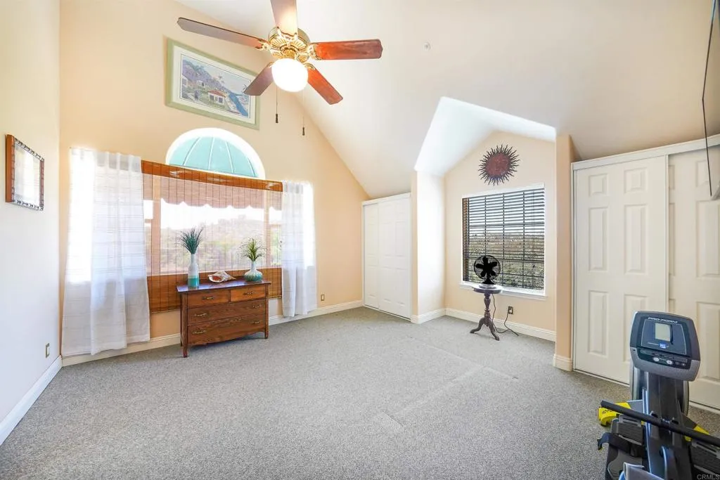 https://cdn.realtyfeed.com/cdn/127/306789140/7c52b9e50aeef15cd13e09be9c94474d.webp