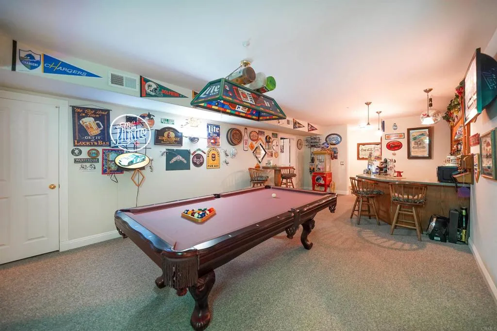https://cdn.realtyfeed.com/cdn/127/306789140/7d126156e957977da2802b4a40994b17.webp