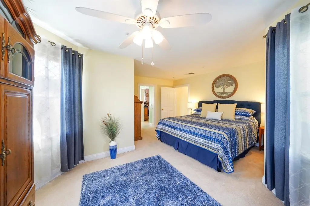 https://cdn.realtyfeed.com/cdn/127/306789140/868f43ed6177eebae4a3ecdaf9fac5de.webp