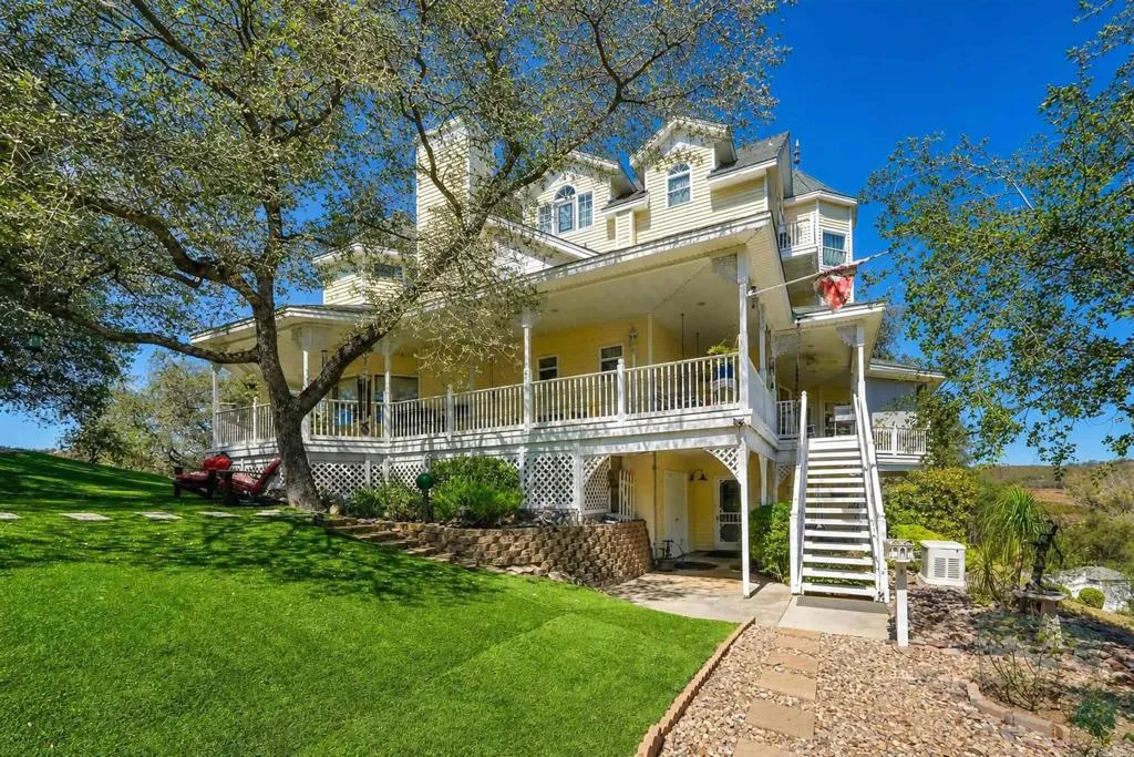 https://cdn.realtyfeed.com/cdn/127/306789140/89e20660b6800e0a97552ed359ed9729.webp