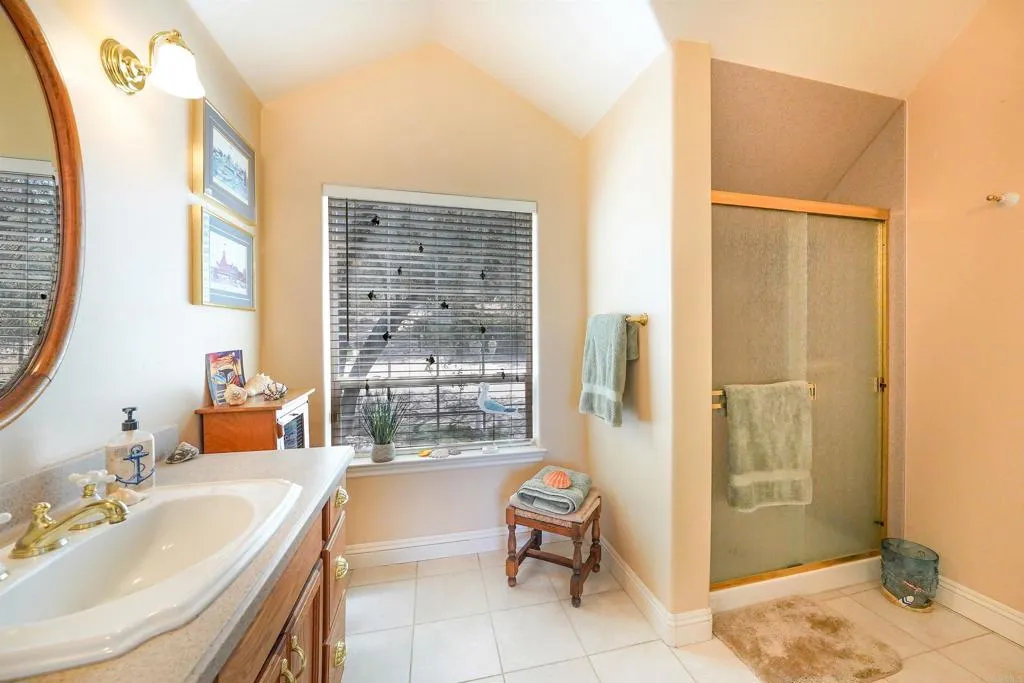 https://cdn.realtyfeed.com/cdn/127/306789140/8a4a636d669e8219a9b5070974050dd9.webp