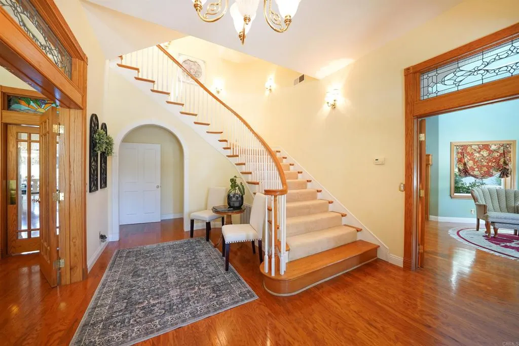 https://cdn.realtyfeed.com/cdn/127/306789140/8e81828b81fae3d214461ea9b13ebf6b.webp