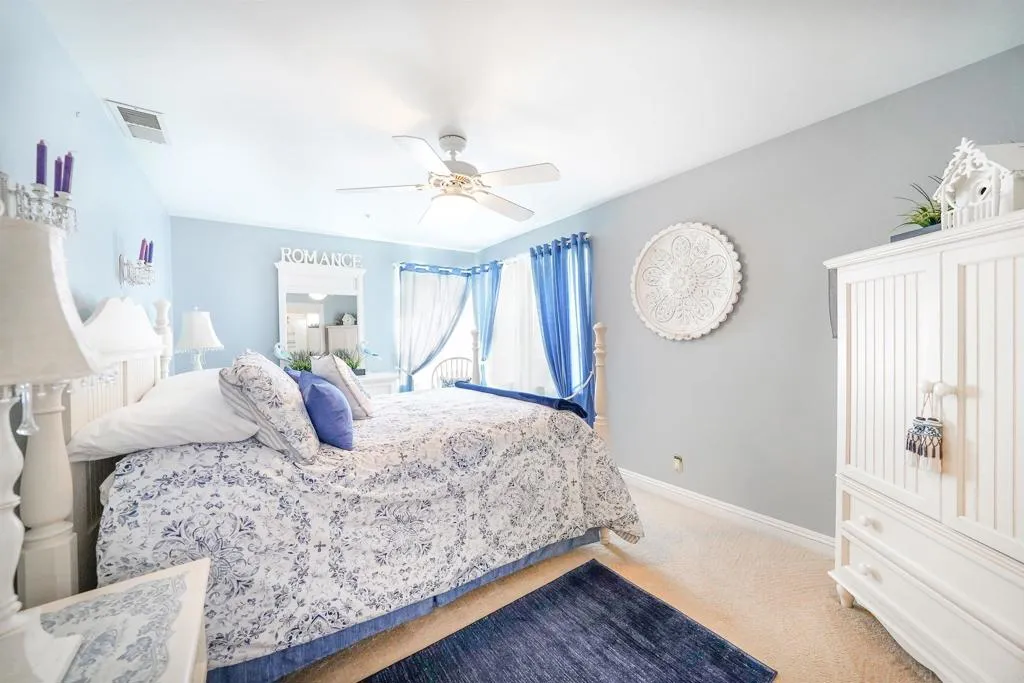 https://cdn.realtyfeed.com/cdn/127/306789140/94eee1ca565fa4ecb3ab81541587a352.webp