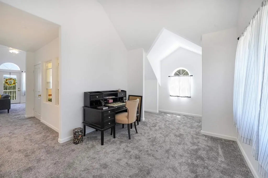 https://cdn.realtyfeed.com/cdn/127/306789140/9baacc6e2a00f25536a9a6551e798eb2.webp