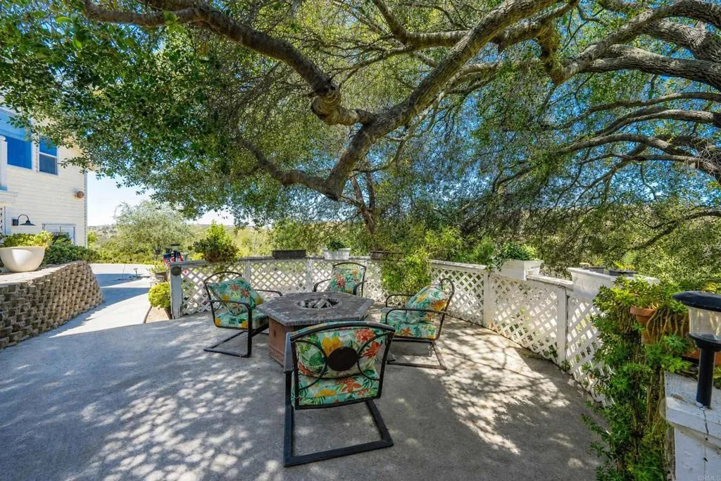 https://cdn.realtyfeed.com/cdn/127/306789140/a7011399f63b3acf827bc73c24d7b67a.webp