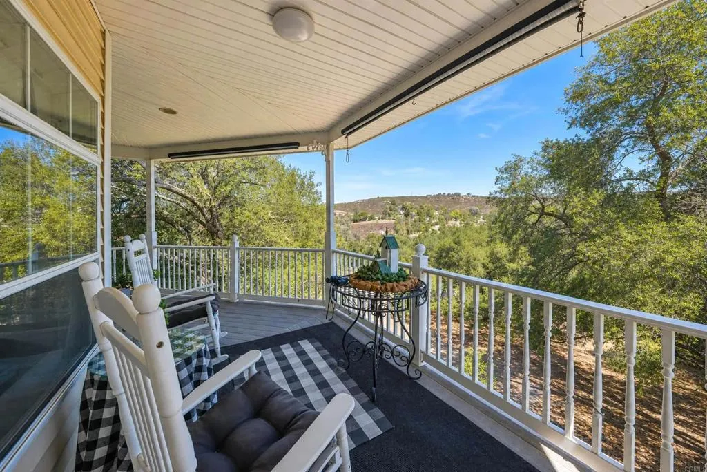 https://cdn.realtyfeed.com/cdn/127/306789140/ab9e6e71c862002cdd87ff6a4f633b30.webp