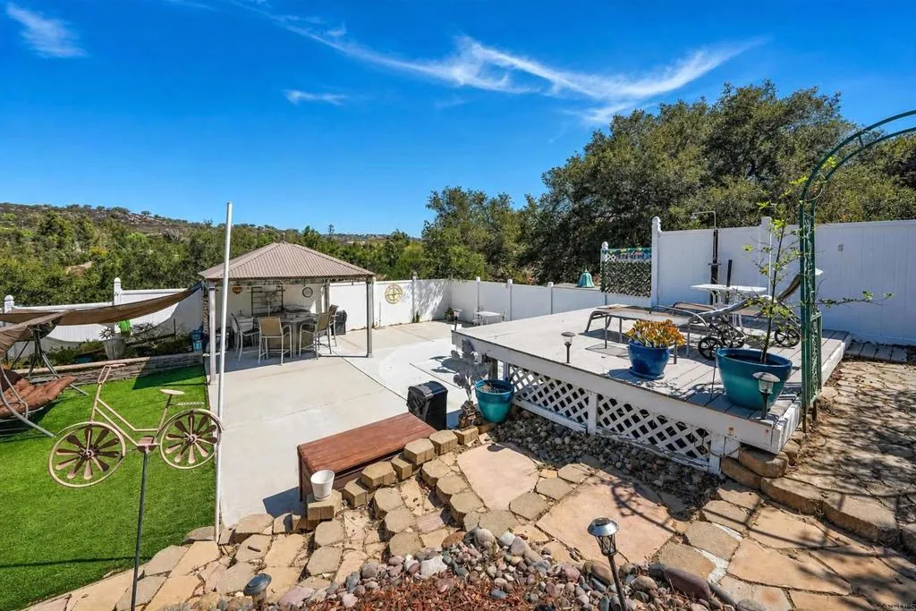 https://cdn.realtyfeed.com/cdn/127/306789140/b1e3f73a3b8238c0df377236016b0755.webp