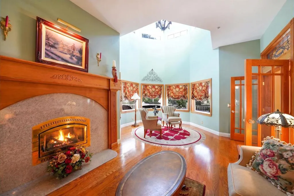 https://cdn.realtyfeed.com/cdn/127/306789140/b504d8cab4e877ad121b7e24e6d31045.webp