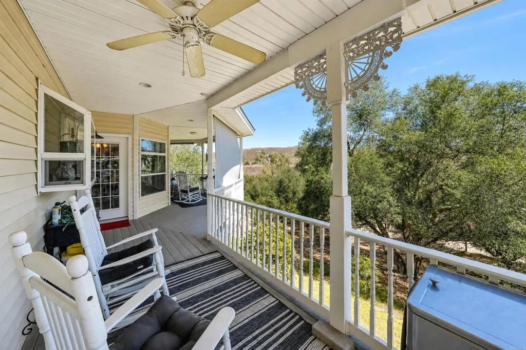 https://cdn.realtyfeed.com/cdn/127/306789140/c37985cc0157df19f02c1c0dd1e14f3f.webp