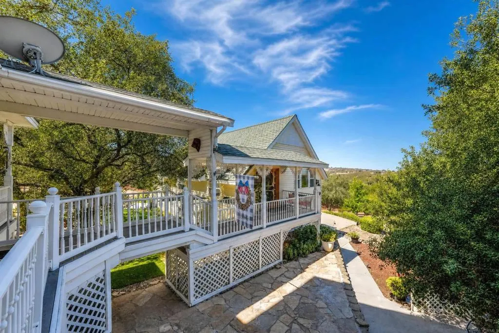 https://cdn.realtyfeed.com/cdn/127/306789140/d1c846ac3bdd3d735fce1522a52526c8.webp