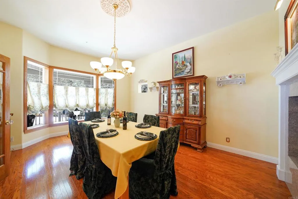 https://cdn.realtyfeed.com/cdn/127/306789140/d88d5f126c9893fb84ea5a8d2f252a0c.webp