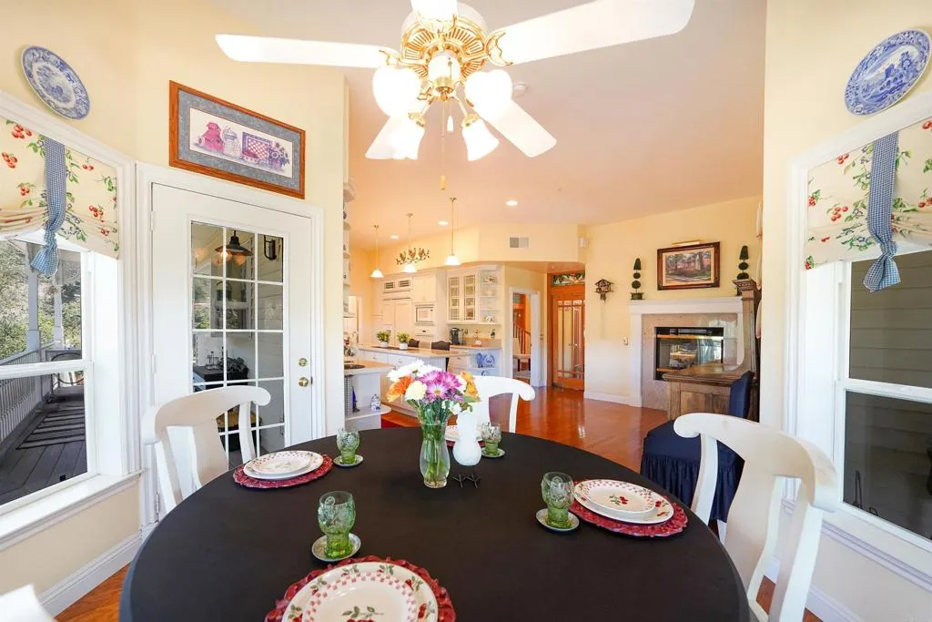 https://cdn.realtyfeed.com/cdn/127/306789140/dfe2a4c0e4790dd24c784b6f105617a4.webp