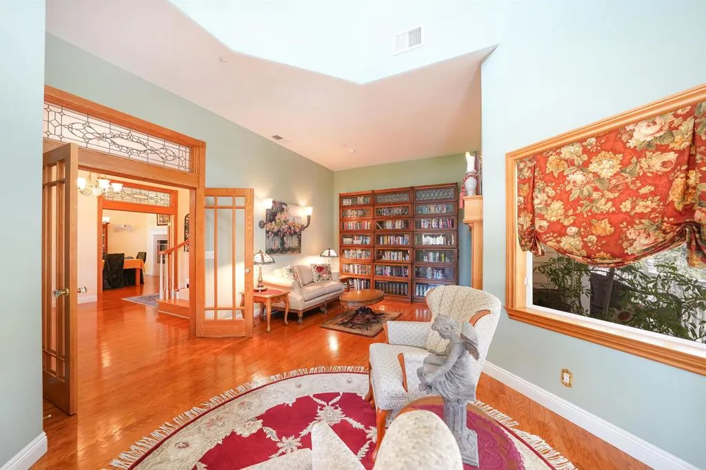 https://cdn.realtyfeed.com/cdn/127/306789140/ea888e9541d10858cad27d2646c433cf.webp