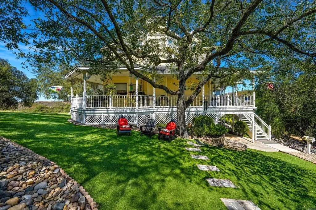 https://cdn.realtyfeed.com/cdn/127/306789140/f2a98607a032049a8fa971aba2b495dc.webp