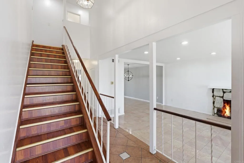 1614 Arequipa Street, San Diego, CA 92154 - Photo 5 of 46, San Diego, CA