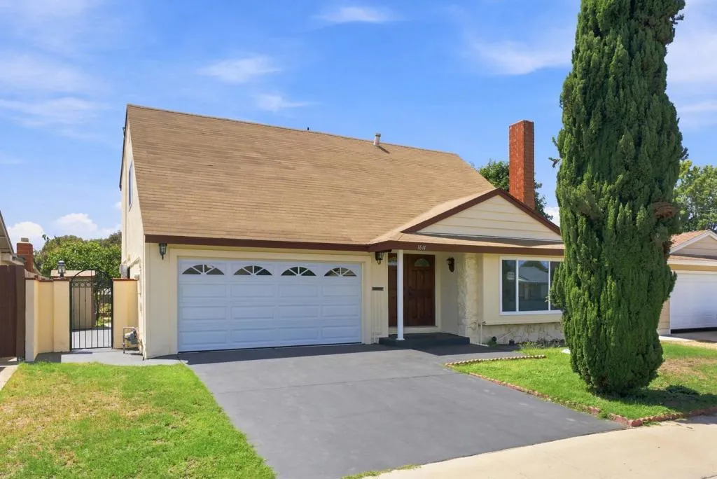 1614 Arequipa Street, San Diego, CA 92154 - Photo 2 of 46, San Diego, CA
