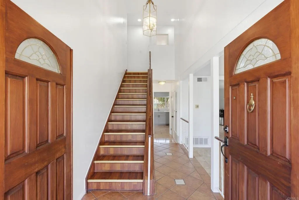 1614 Arequipa Street, San Diego, CA 92154 - Photo 4 of 46, San Diego, CA