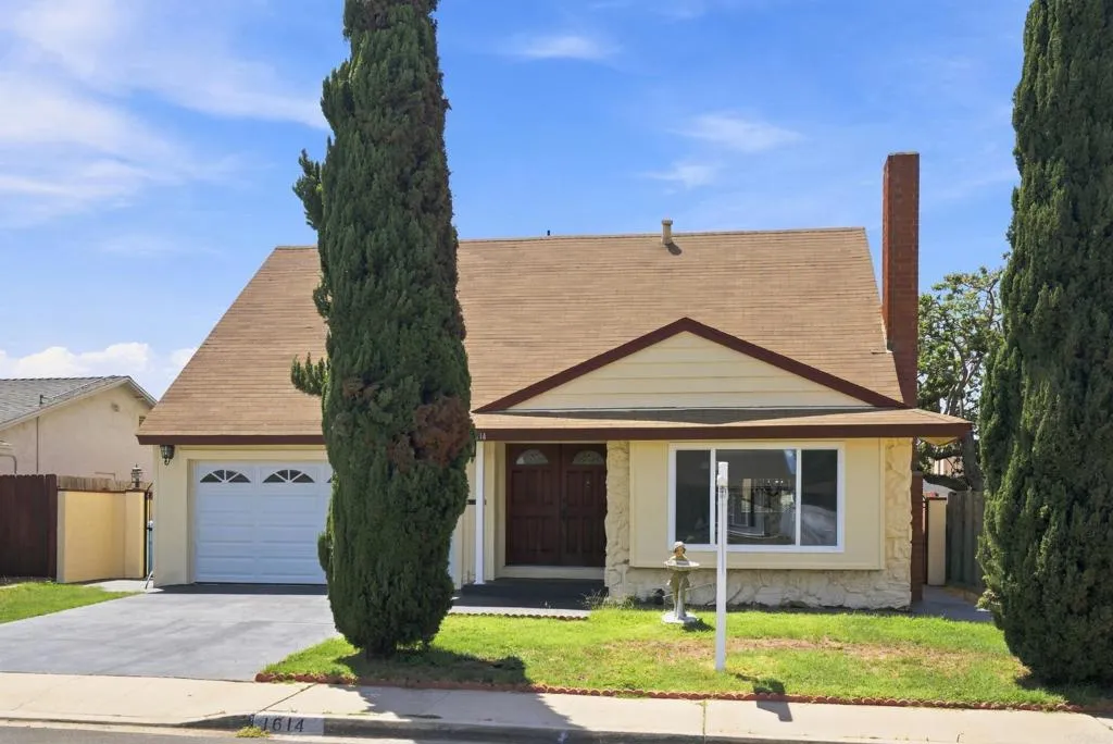 1614 Arequipa Street, San Diego, CA 92154 - Photo 3 of 46, San Diego, CA