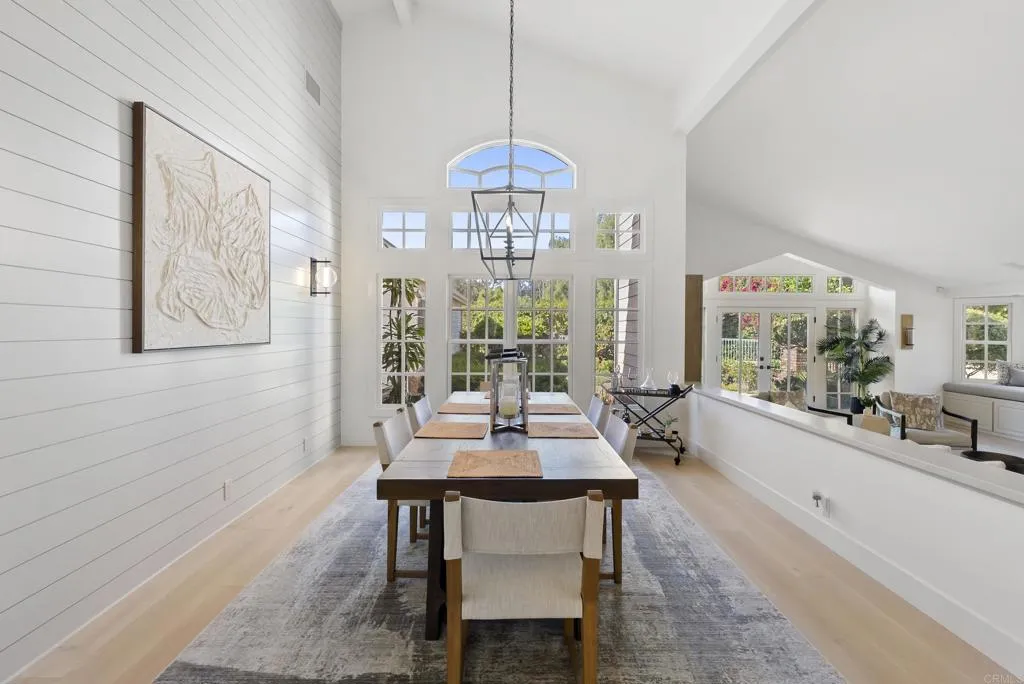5427 La Crescenta, Rancho Santa Fe, CA 92067 - Photo 3 of 20, Rancho Santa Fe, CA
