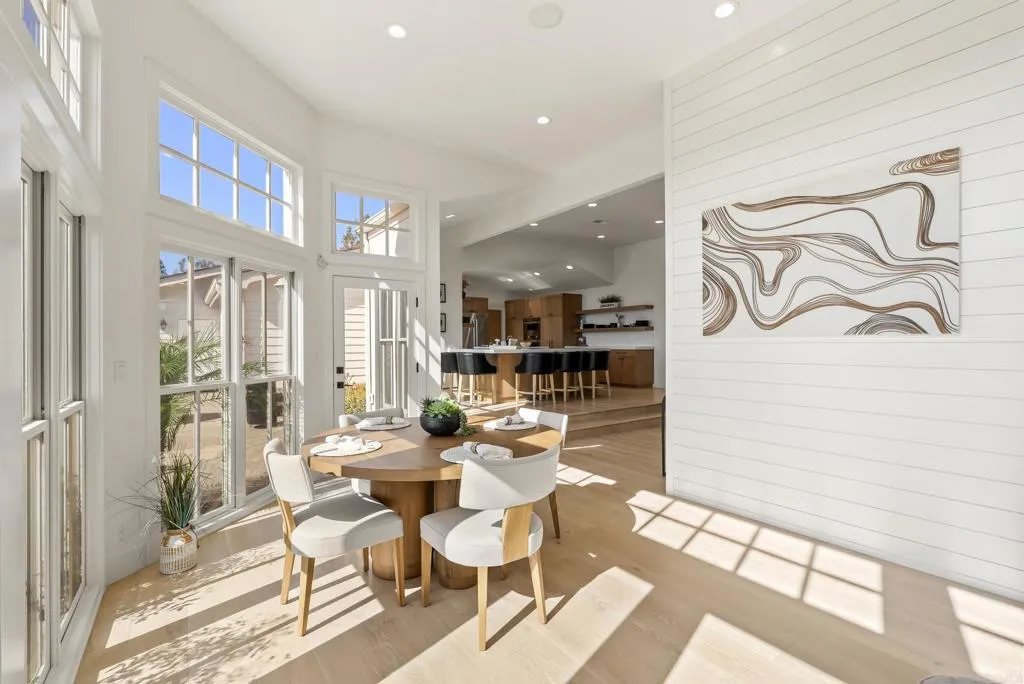 5427 La Crescenta, Rancho Santa Fe, CA 92067 - Photo 5 of 20, Rancho Santa Fe, CA