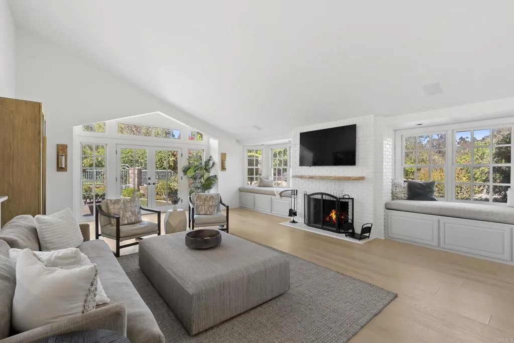 5427 La Crescenta, Rancho Santa Fe, CA 92067 - Photo 2 of 20, Rancho Santa Fe, CA