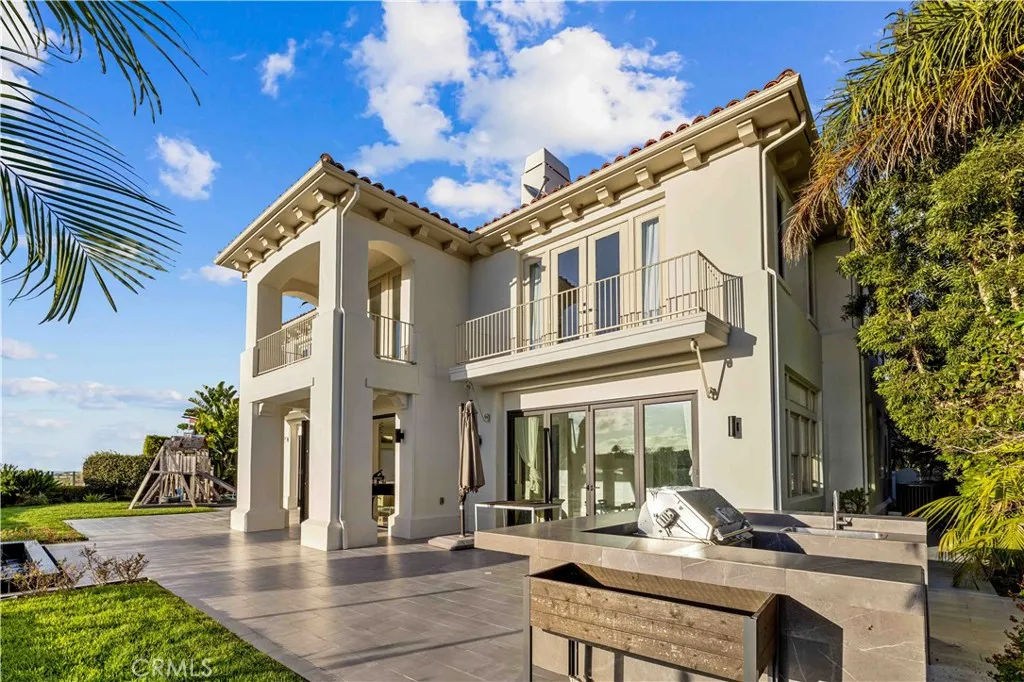 Newport Coast, CA 92657